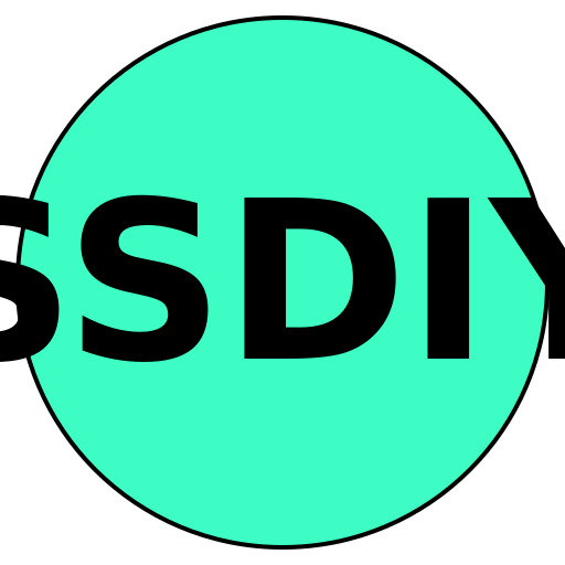 SafeSmartDIY